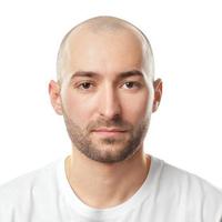 Отзыв от ФёдорФ - Виза Destination Thailand