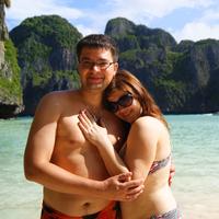 Отзыв от Анастасия - виза ДТВ